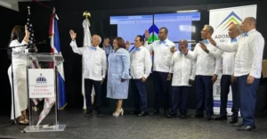 Asociación de Prensa Turística.