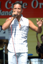 Alex El Bizcochito