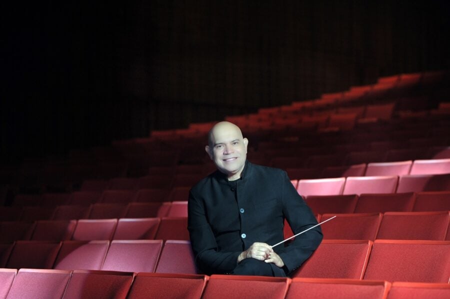 Amaury Sánchez