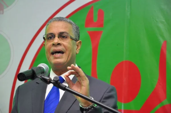 Americo Cabrera, ucs-deporte.jpg