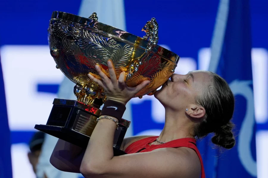 Ana