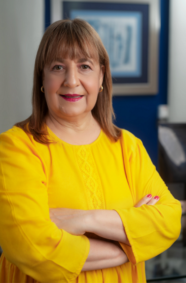 Arlette Pichardo-tormenta melissa.jpg