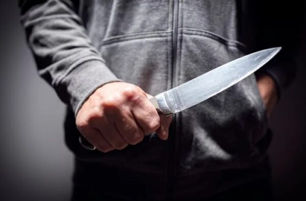 Atacante en Brooklyn