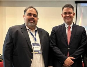 BDS-JURISTAS
