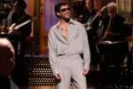 Bad Bunny nueva york