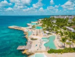 Bayahibe-La romana