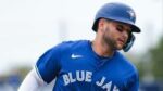 Bo Bichette
