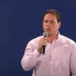 Gobierno aclara que cierres de negocios buscan preservar vidas y no se enfocan solo en los chinos