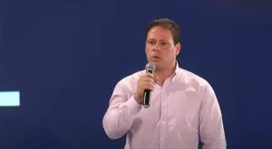 Bonilla