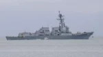 Estados Unidos ha desplegado importantes activos aéreos y navales, así como tropas, para operaciones contra el narcotráfico en aguas cercanas a América Latina y el Caribe.