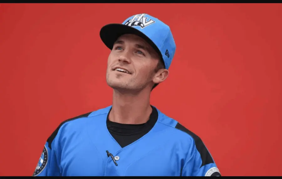Blake Butera