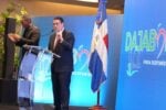 CONTROL COMERCIAL-dajabon-yayo lovaton-aduanas