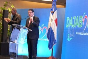 CONTROL COMERCIAL-dajabon-yayo lovaton-aduanas