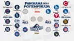 Calendario