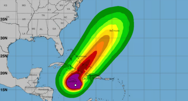 Captura de Pantalla 2025-10-26 a la(s) 4.19.22 p. m.