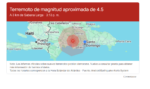 Captura de pantalla 2025-10-20 151911