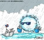 El carrusel de la vida