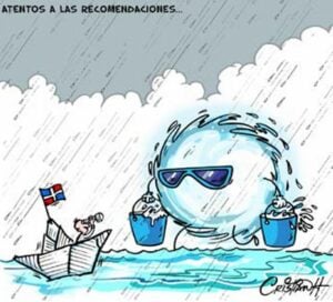 El carrusel de la vida