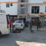 Muertos en “intercambios de disparos” suman 187 en 2025
