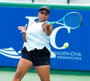 Castillo-Daniela Castillo Macario