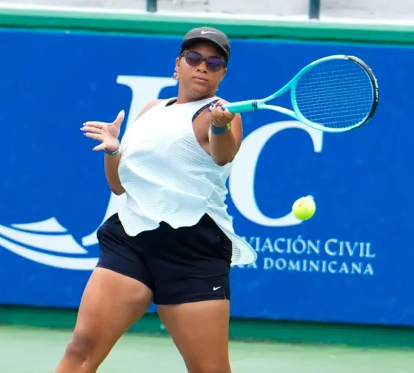 Castillo-Daniela Castillo Macario