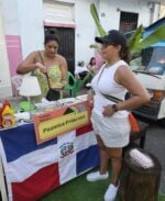 Caye 5 (1)