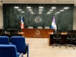 Ciudad Judicial