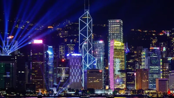 Los centros de innovación se imponen por estar a la vanguardia en el desarrollo tecnológico.