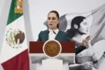 Sheinbaum anuncia que no asistirá a la Cumbre de las Américas de República Dominicana