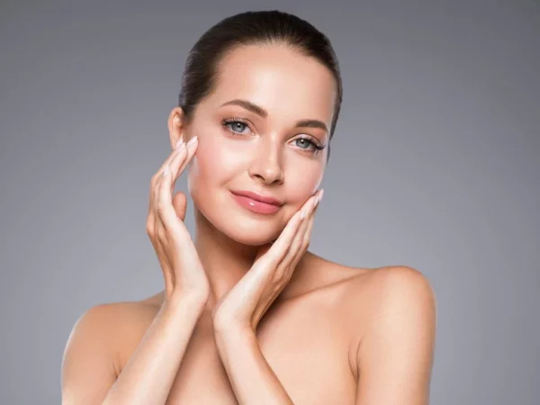 Colágeno para ayudar a la piel y articulaciones