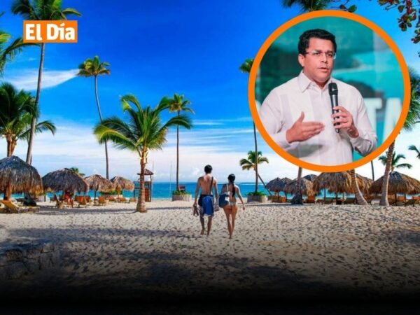 Collado-Turismo-Playas