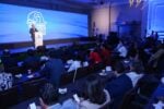 Congreso