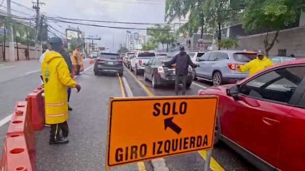 Contra flujo Digesett