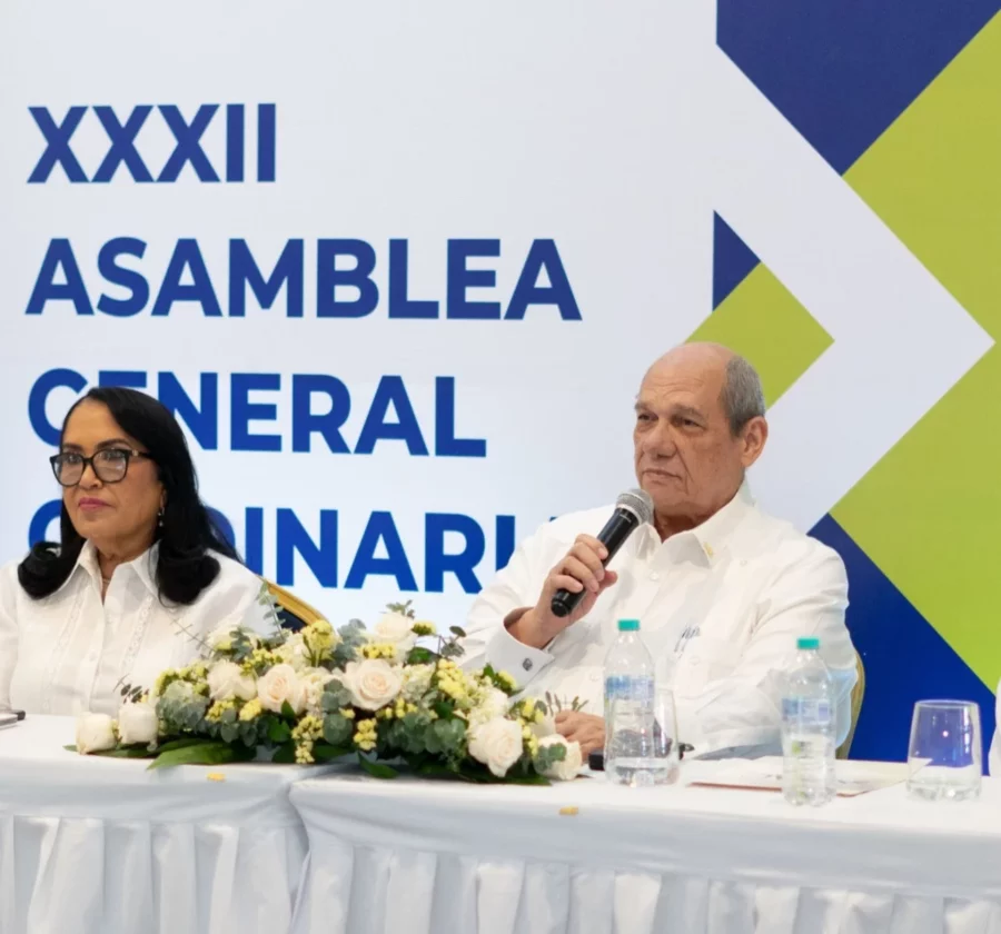 Cooperativas AIRAC