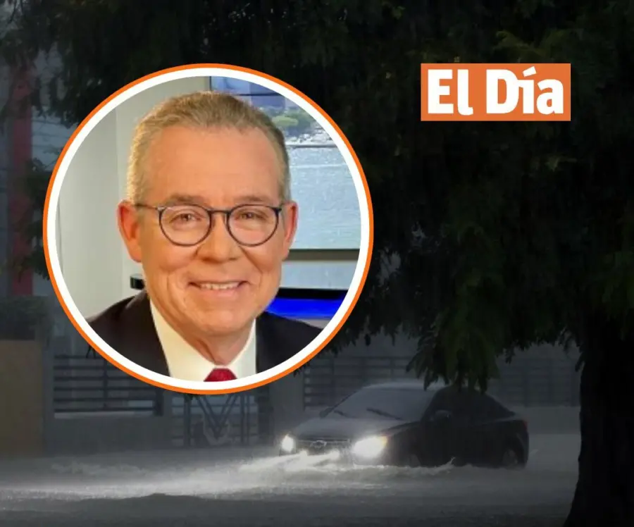 Copia de Ahora (2)