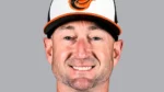Craig Albernaz