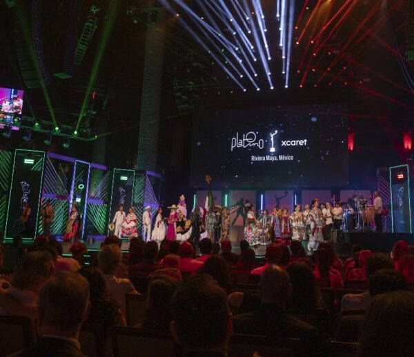 El cine  iberoamericana apuesta por estos premios.