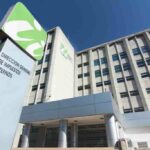 DGII: más de 80,000 contribuyentes están en proceso de convertirse en emisores electrónicos