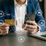 Fintech en RD: Aliadas clave en la revolución digital del sistema financiero