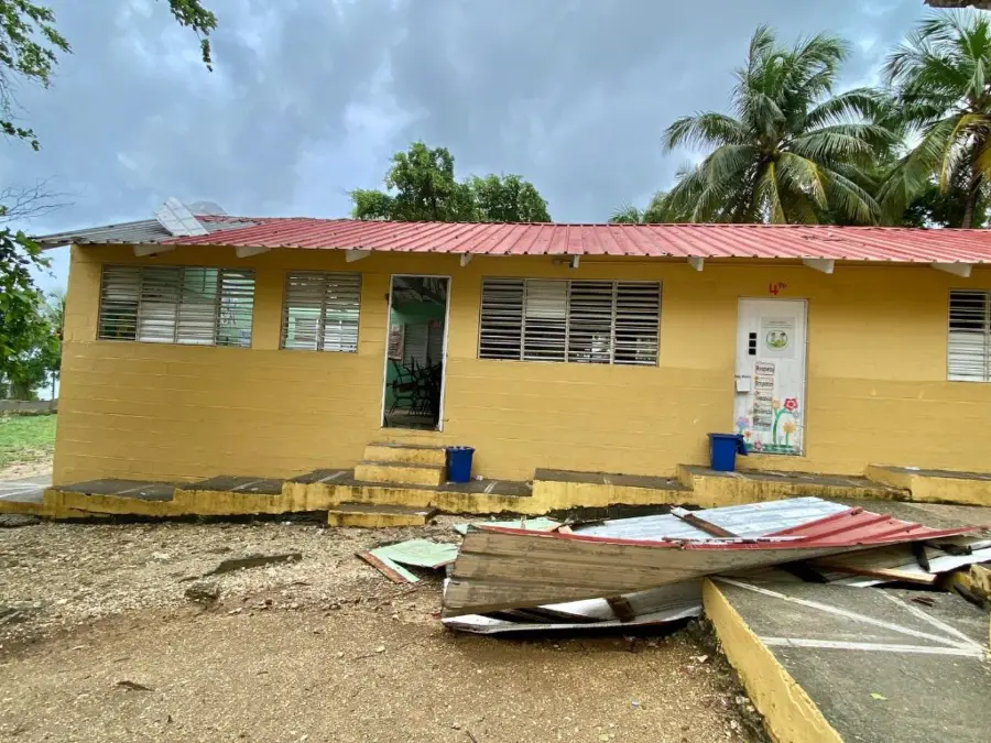 Daños-Escuelas-RD