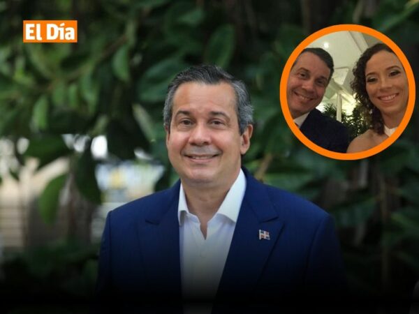 Dilia Leticia Jorge Mera coloca emotivo mensaje a su hermano Oralando.