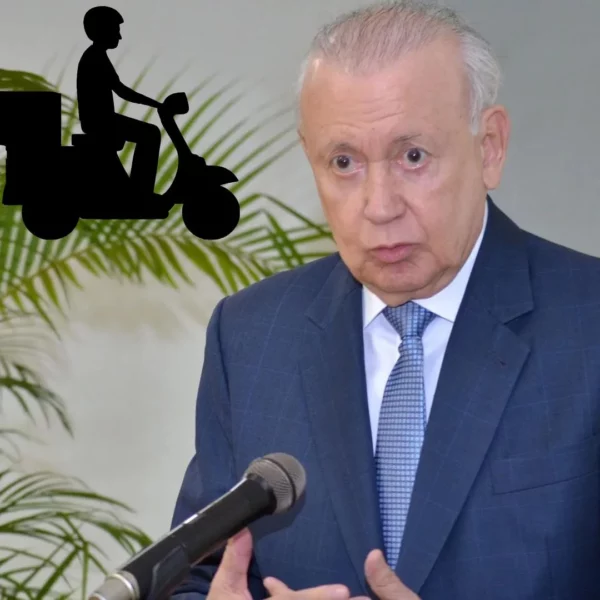 Diseño sin título (10)