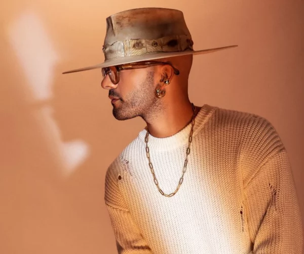 Diseño sin título (20)