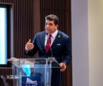 Diseño sin título – 2025-10-15T170552.611