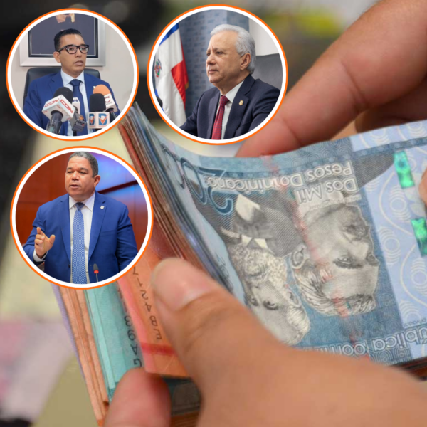 ajuste del salario exento