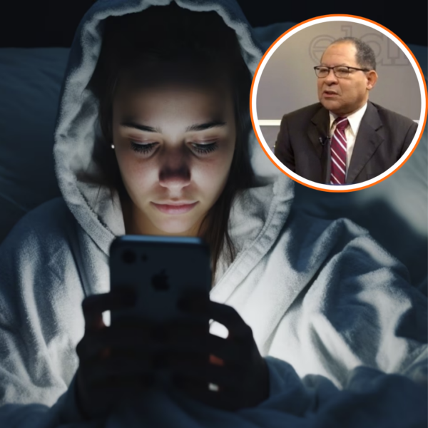 Diseño sin título – 2025-10-17T214207.188