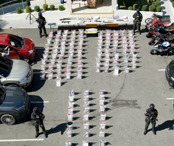 Diseño sin título – 2025-10-20T192456.093