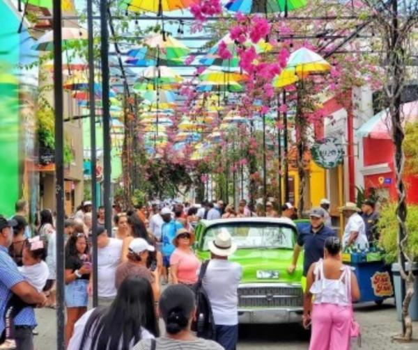 Diseño sin título – 2025-10-20T200250.911