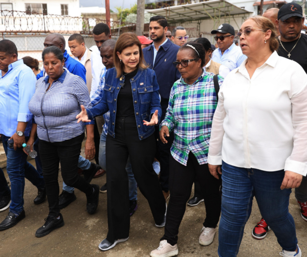 Diseño sin título – 2025-10-27T185802.344