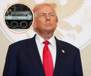 Diseño sin título – 2025-10-29T221700.929